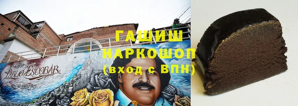 герыч Алексин