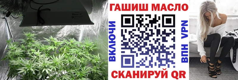 Дистиллят ТГК жижа  МЕГА как войти  Бокситогорск  как найти наркотики 
