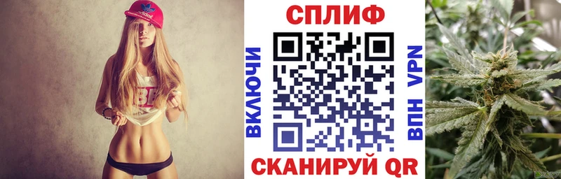 Шишки марихуана конопля Бокситогорск
