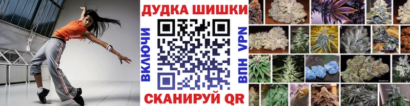Марихуана THC 21%  купить  цена  МЕГА сайт  Бокситогорск 